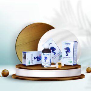 Joint Care Drops Joint Care Drops