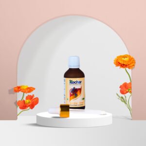 Liver Care Drops Liver Care Drops