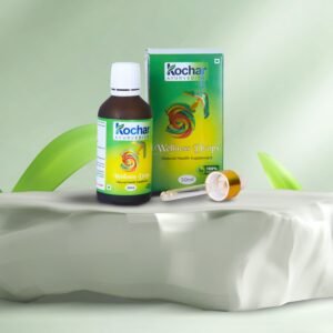 Male Wellness Drops Male Wellness Drops