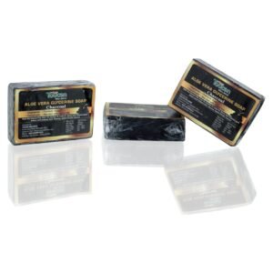 Aloe vera Glycerine soap Aloe vera Glycerine soap