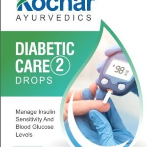 Diabetic Care 2 Diabetic Care 2